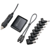 Powernote Mobile Micro 90W USB-1